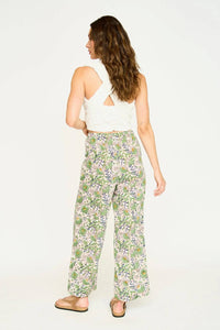 Mirth - Baden Pants