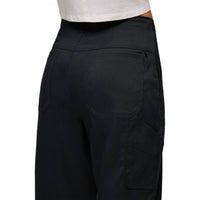 Prana - Stretch Zion Cinch Pant