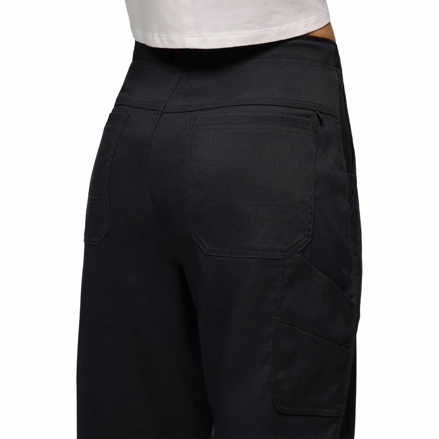 Prana - Stretch Zion Cinch Pant