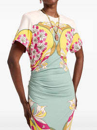 La Doublej - Women's Lela Dress