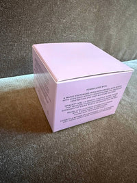 Beauty Pie - Triple Hyaluronic Acid Deep Moisture Miracle Cream