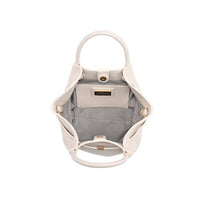 Urban Expressions - Selena Crossbody Bag