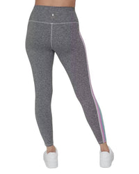 Spiritual Gangster - INTENT TECH JERSEY PANT