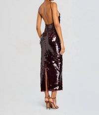 Retrofete - Alana Dress