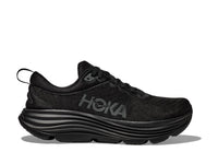 Hoka - Women's Gaviota 5 Running Shoes - Wide