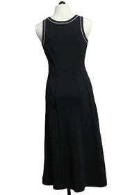 Skfk - Women's Uxue Gots Dress