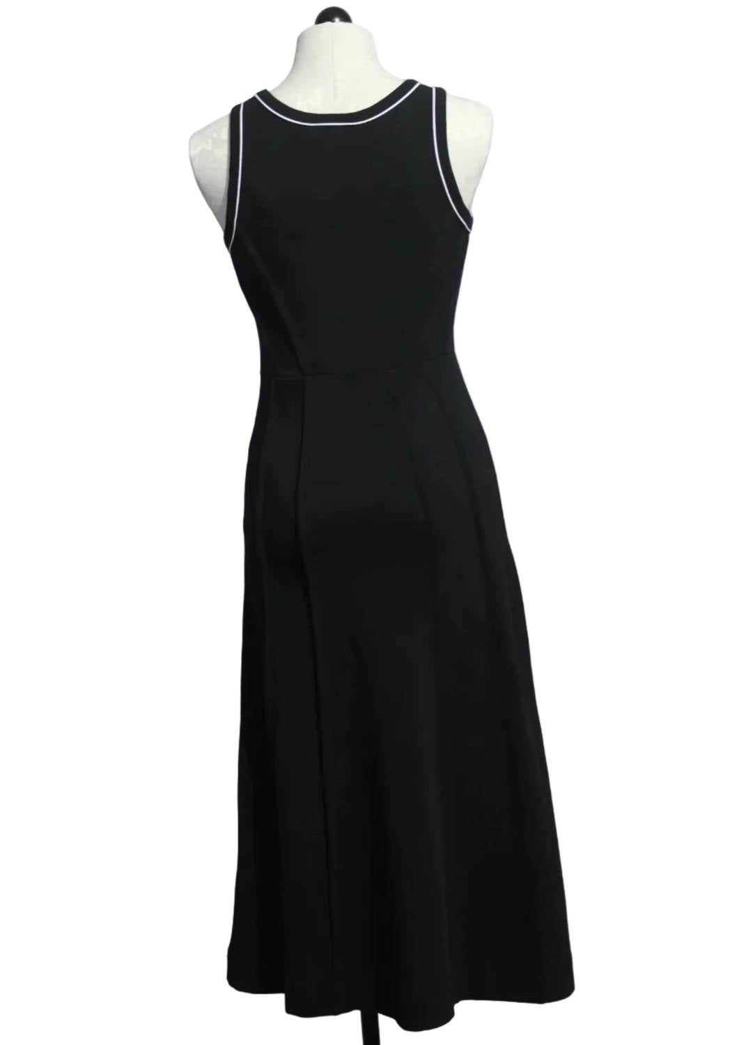 Skfk - Women's Uxue Gots Dress
