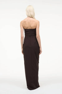 Staud - Kara Dress