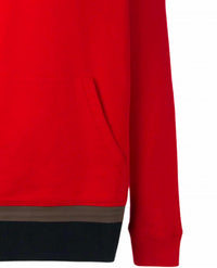 Marni - Men's Color Block Hoodie