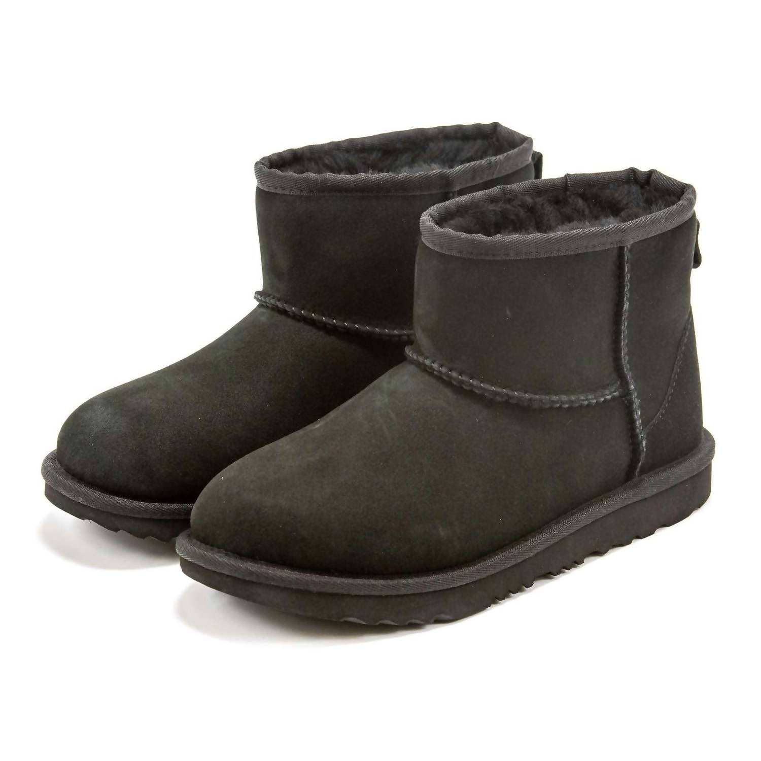Ugg - Kid's Classic Mini Ii Boots