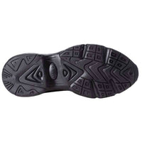 Propet - Men's Stability Walker Walking Shoes - Extra Wide