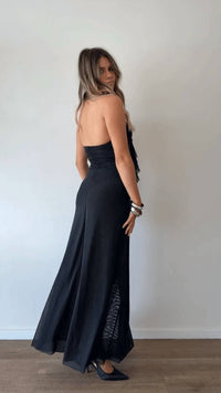 Viktoria & Woods - Spirit Maxi Dress
