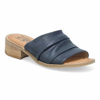 Miz Mooz - Women's Mali Sandals