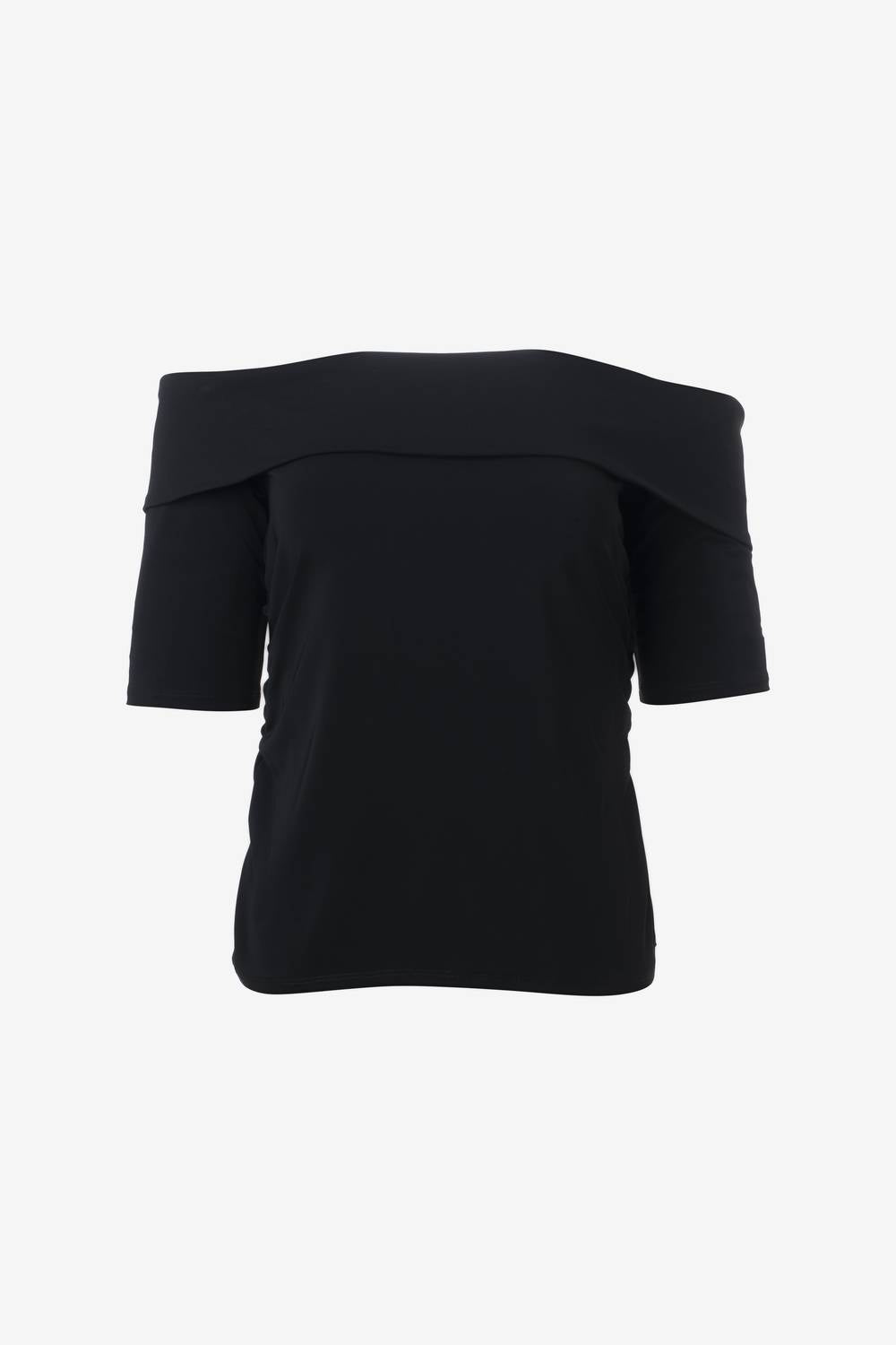 Iris Setlakwe - Women's Off Shoulder Top
