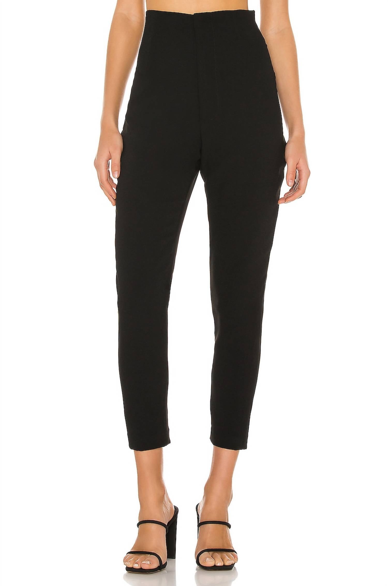Lamarque - BETH PANT