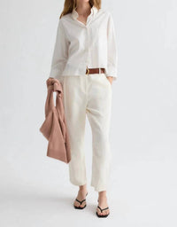 Twp - Jett Pants
