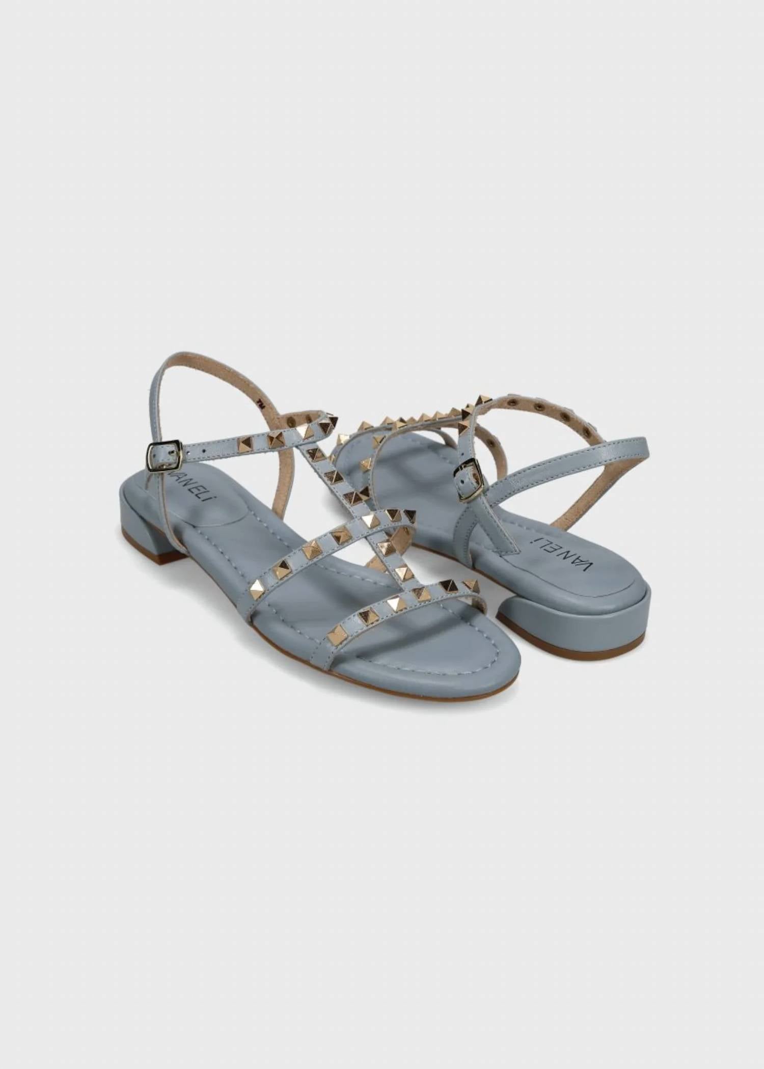 Vaneli - Women's Becky Sandal