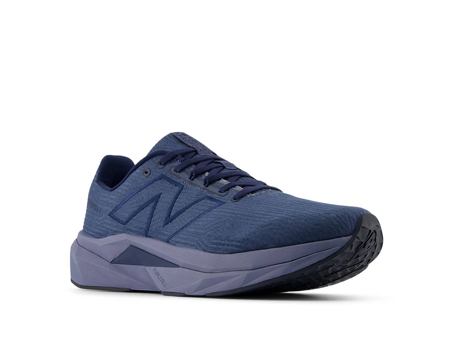 New Balance - Men's Fuel Cell Propel V5 Running Shoes
