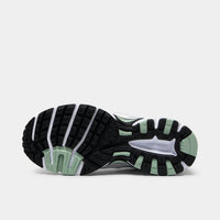 Saucony - Women's Ride Millennium Running Shoes