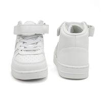 Victoria - Kids' Tiempo High-top Sneakers