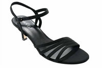 Vaneli - Women's Mimi Sandals