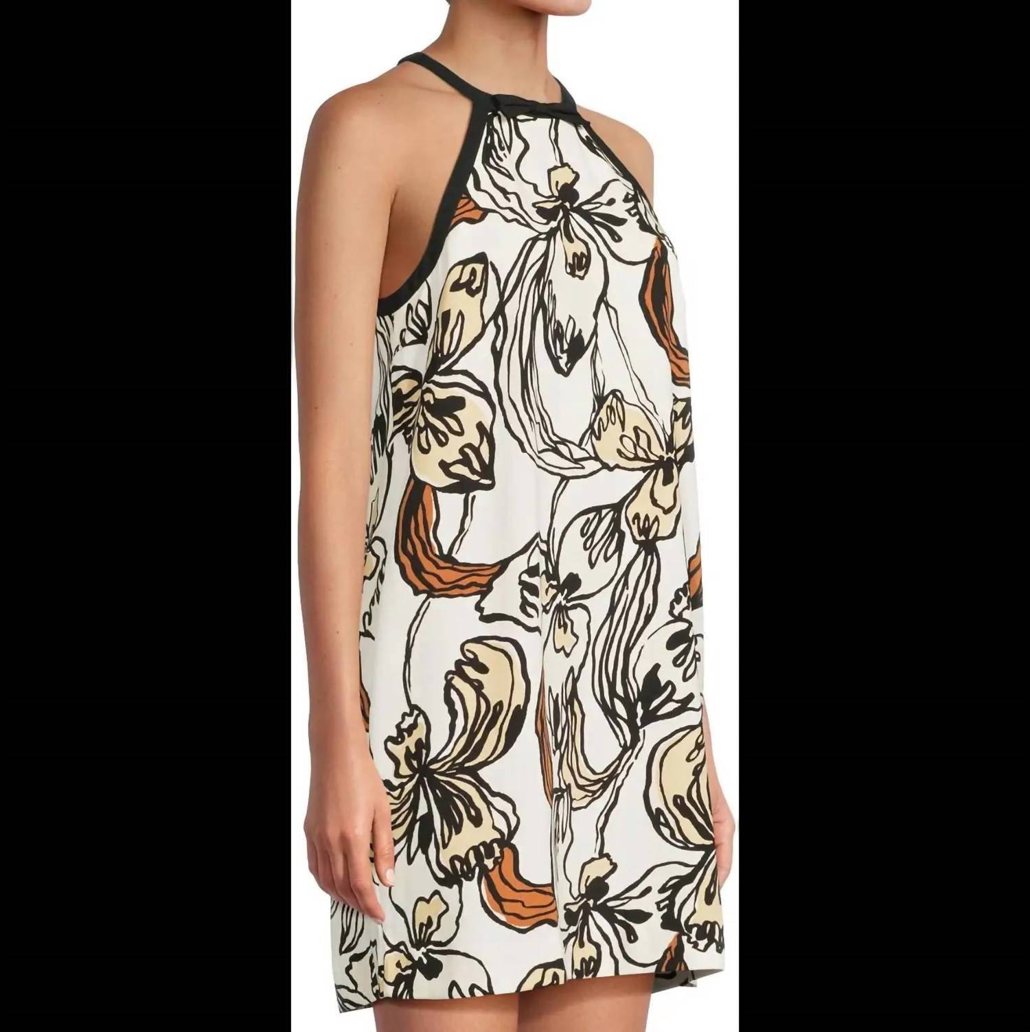 Lilly Pulitzer - Kallie Sleeveless Romper