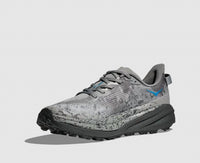 Hoka - Men's Speedgoat 6 Sneaker