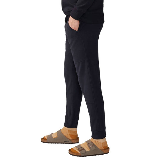 Mountain Hardwear - Microchill Jogger