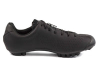 Vittoria - Unisex Tierra Gravel Cycling Shoes
