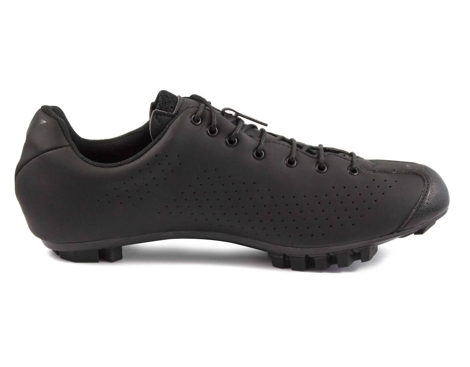 Vittoria - Unisex Tierra Gravel Cycling Shoes