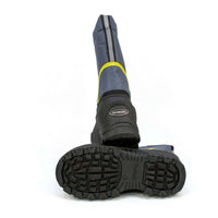 Northside - Boy's Icicle Snow Boot
