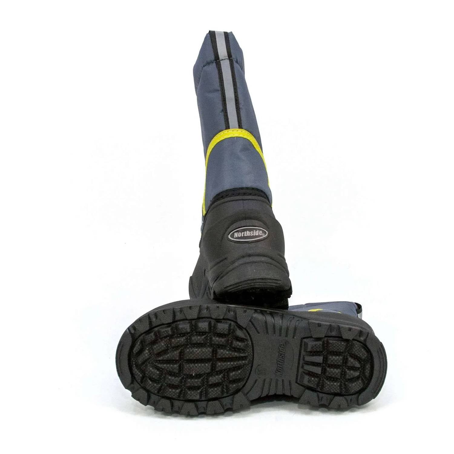 Northside - Boy's Icicle Snow Boot