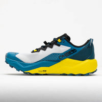 Brooks - Men's Caldera 8 Shoes