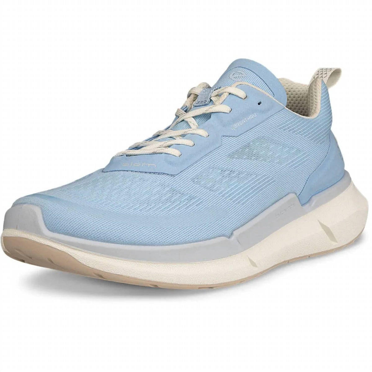 Ecco - Women's Biom 2.2 Shoes