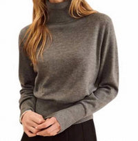 John + Jenn - William Sweater