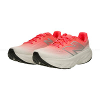 New Balance - Women's Fresh Foam X 1080 V14 Running Shoes