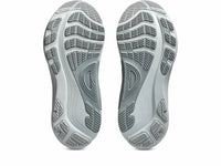 Asics - Men's Gel Kayano 32 Running Shoes