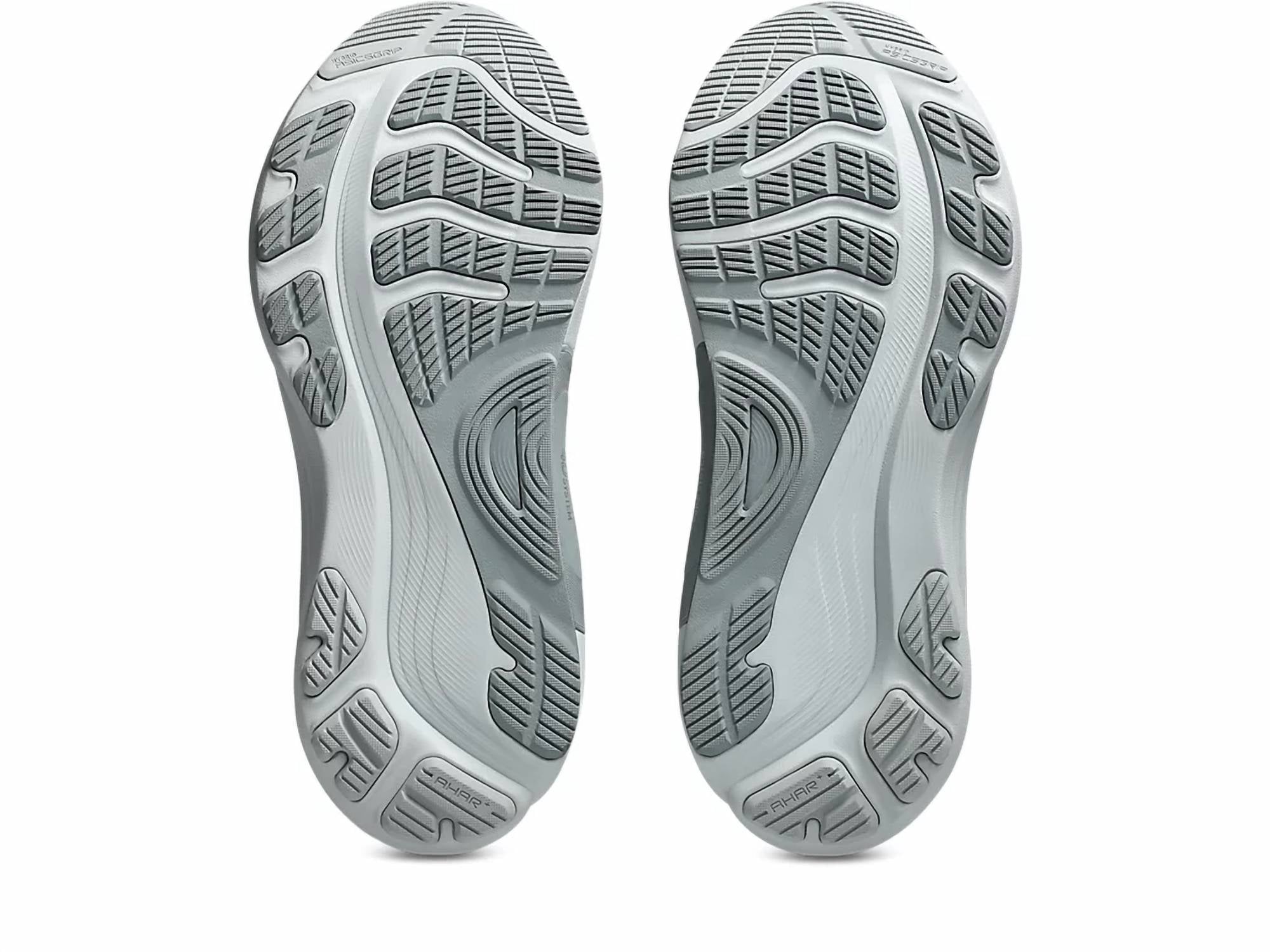 Asics - Men's Gel Kayano 32 Running Shoes