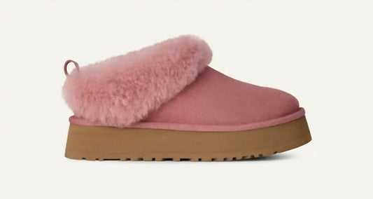 Ugg - Women's Tazzelle Slipper