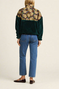 Trovata - Asey Pullover