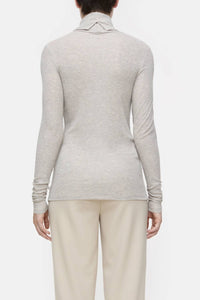 Closed - Wool Blend Turtleneck