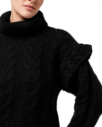 Joe'S Jeans - Adeline Sweater