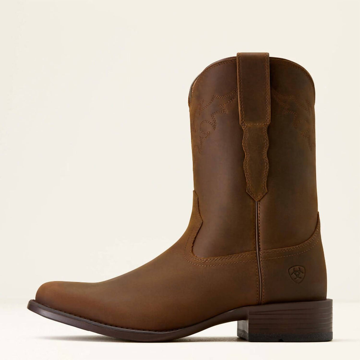 Ariat - Men's Sonoro Western Boot