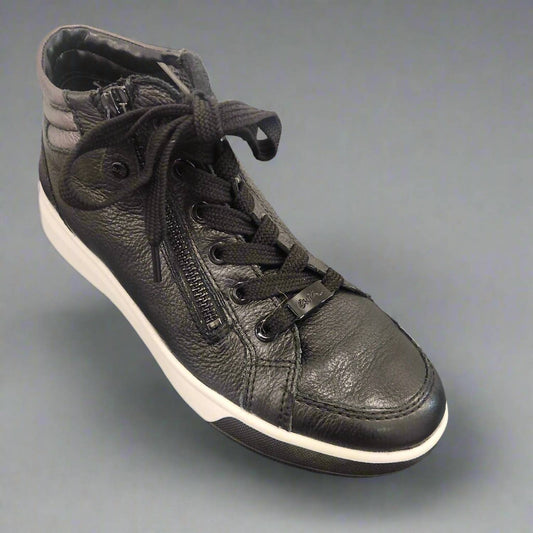 Ara - Women's Rei High Sneaker