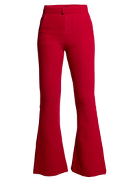 As By Df - Billie Flare Trouser