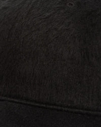 Rag & Bone - Women's Cozy Baseball Cap