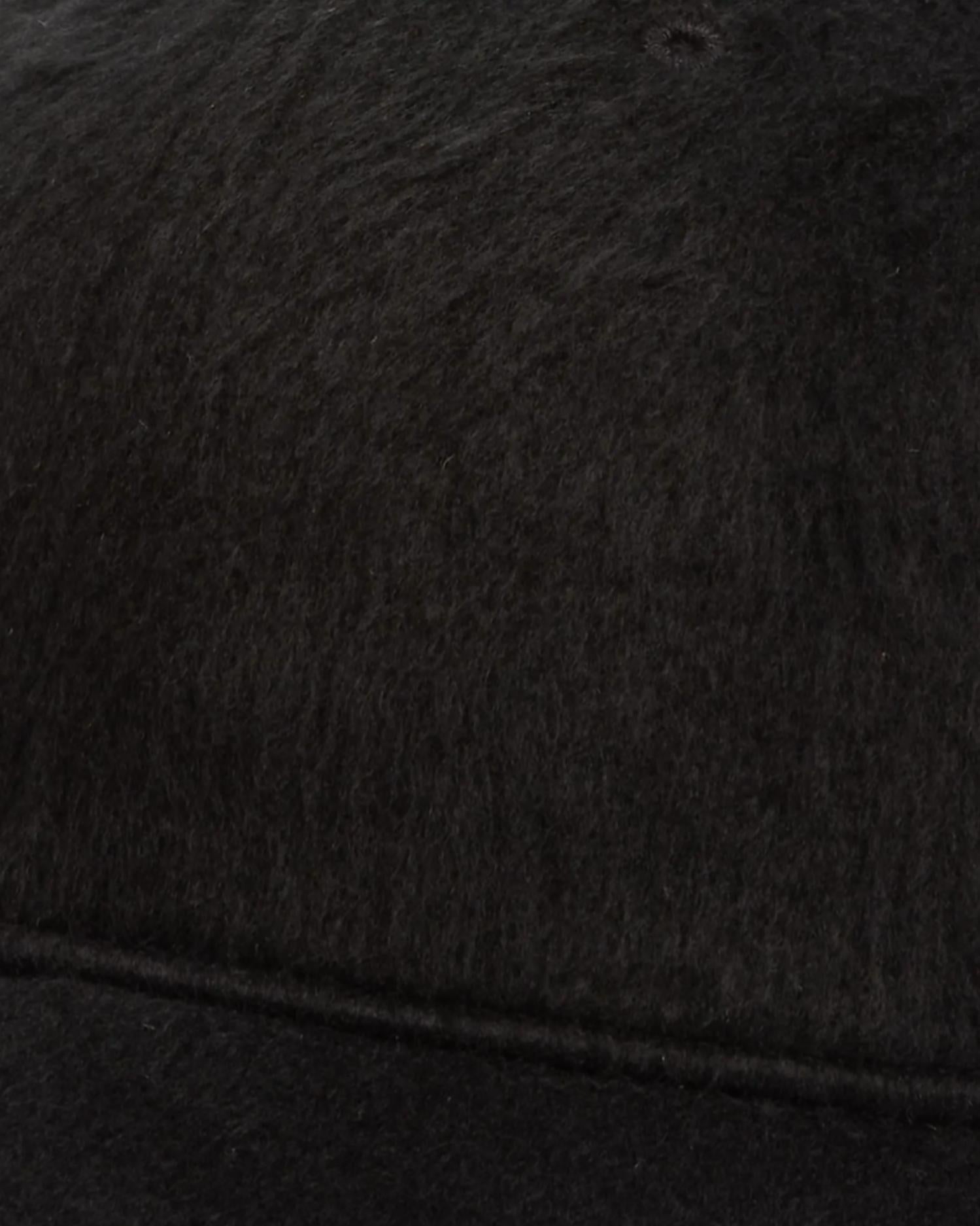 Rag & Bone - Women's Cozy Baseball Cap