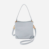 Hobo - Starr Convertible Shoulder Bag