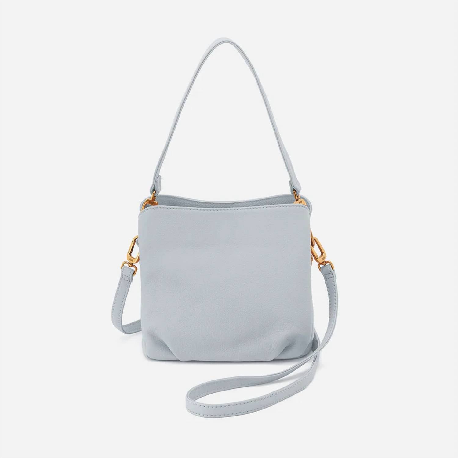 Hobo - Starr Convertible Shoulder Bag