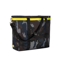Andi - Women's Signature Xl Tote Bag
